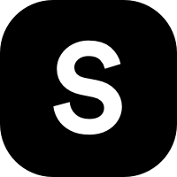 1-afdmchk2eft7-vi-9tlong-67fd179a99f7e835578633.png
