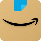 amazonshopping2x-cb659552593-67fd1a417a6d6731195877.png
