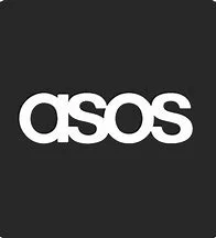asos-6832eb02195fb697567326.webp