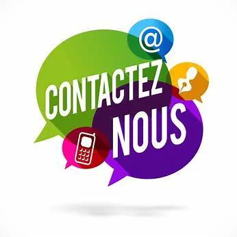 contactez-nous-hellocolis-6832eb5321e0a129859783.webp