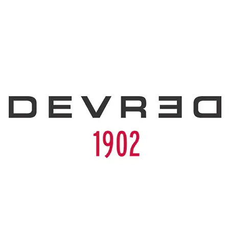 devred-679e1d8c7d839557292343.webp
