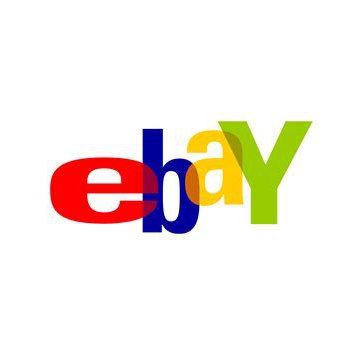ebay-logo-67fd16ce5ac00074085866.jpg