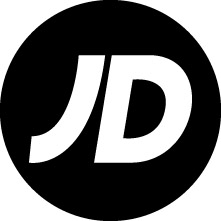 jdsports-67fd1c3540617060143264.png