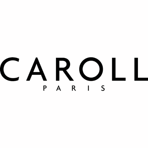 logo-site-25-679e1b749e5d0383505330.png