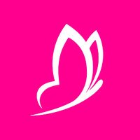 logo-veepee-67fd167907c34659813089.jpg