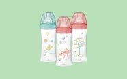 Soins du bébé