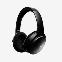 Audio et Hifi