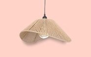 Luminaires