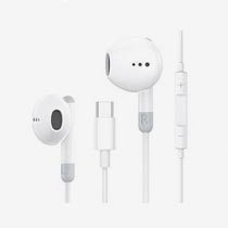 Téléphones fixes, VoIP et accessoires